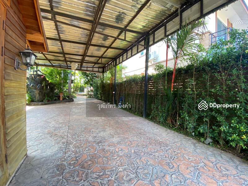 For Rent - สิรินโฮม สันกำแพง, Chiang Mai