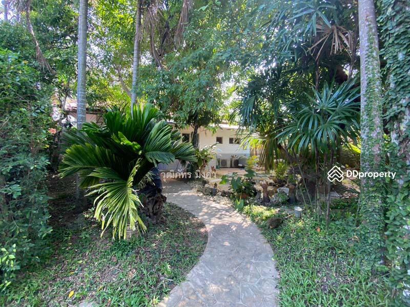 For Rent - สิรินโฮม สันกำแพง, Chiang Mai