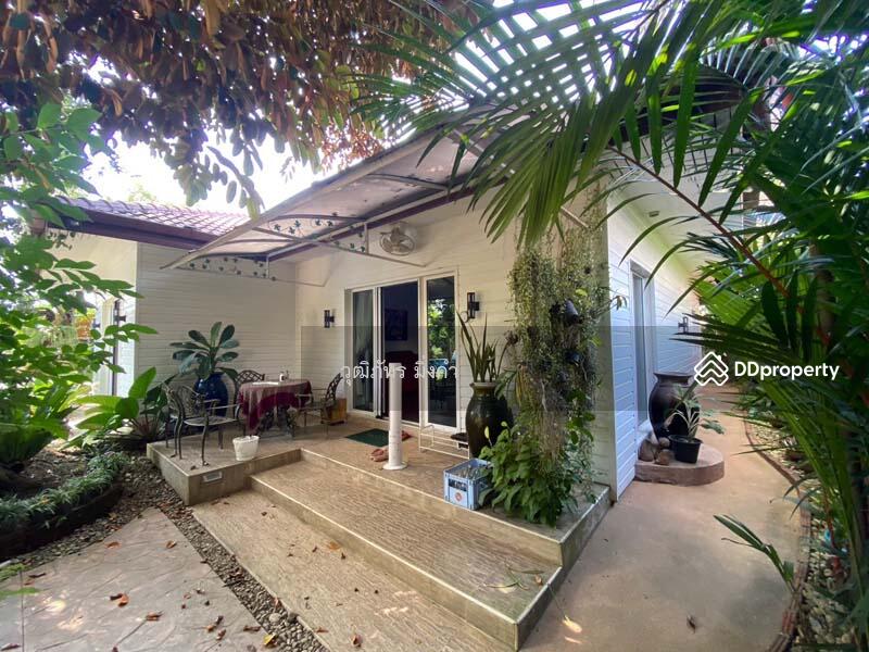 For Rent - สิรินโฮม สันกำแพง, Chiang Mai