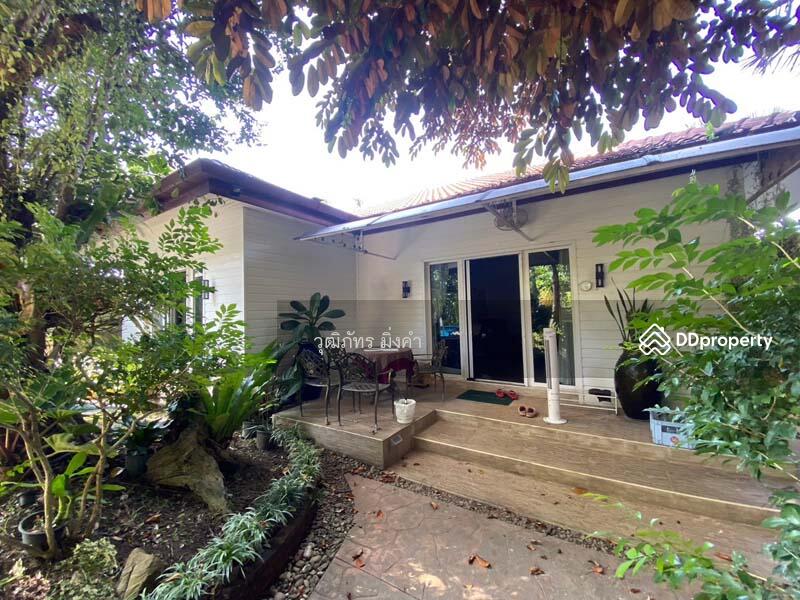 For Rent - สิรินโฮม สันกำแพง, Chiang Mai