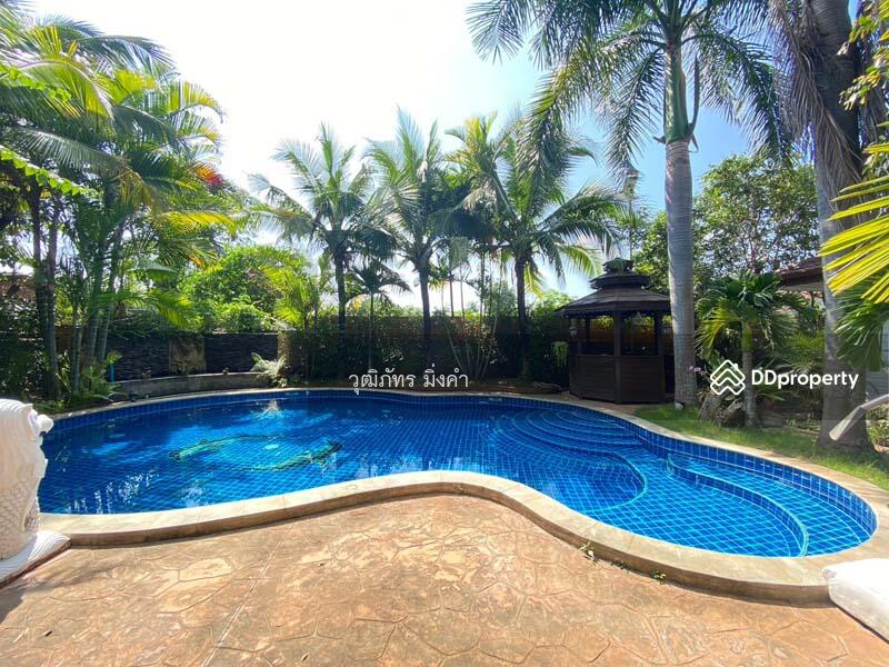 For Rent - สิรินโฮม สันกำแพง, Chiang Mai