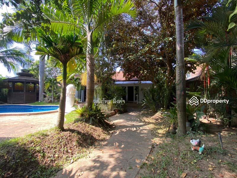 For Rent - สิรินโฮม สันกำแพง, Chiang Mai
