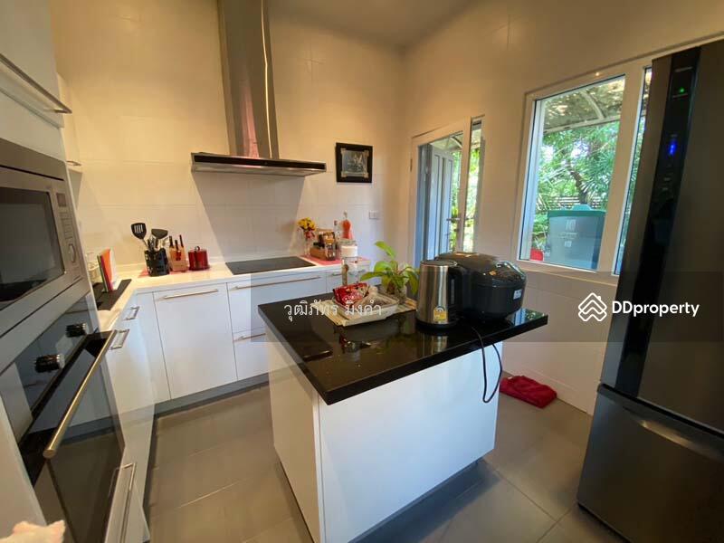 For Rent - สิรินโฮม สันกำแพง, Chiang Mai