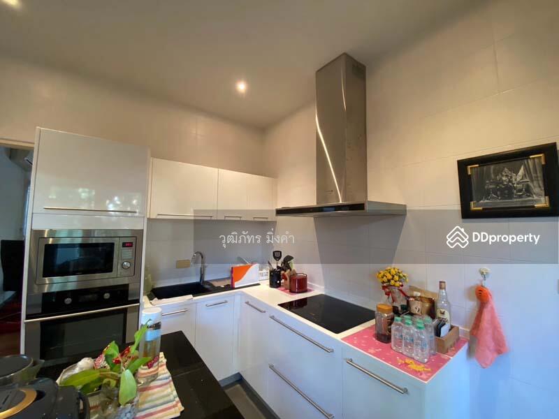 For Rent - สิรินโฮม สันกำแพง, Chiang Mai