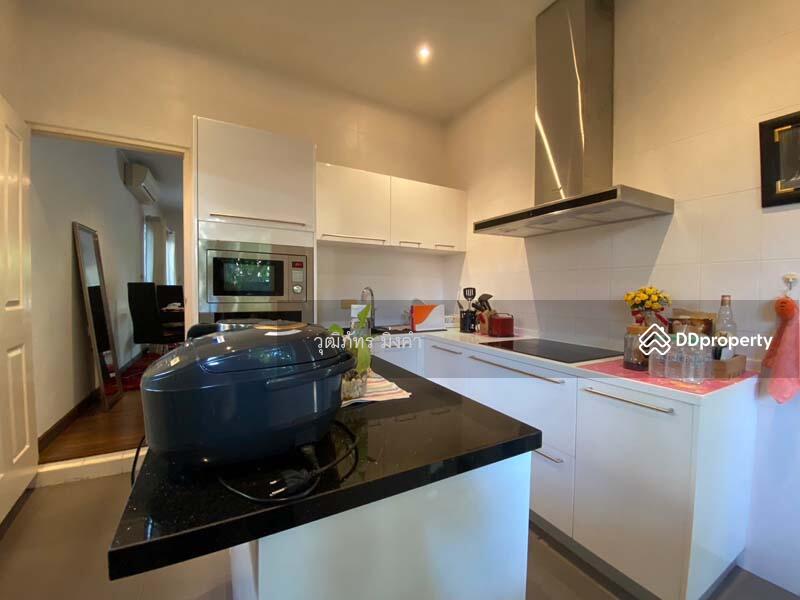 For Rent - สิรินโฮม สันกำแพง, Chiang Mai