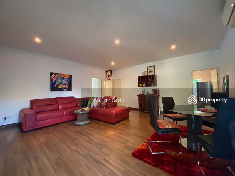 For Rent - สิรินโฮม สันกำแพง, Chiang Mai