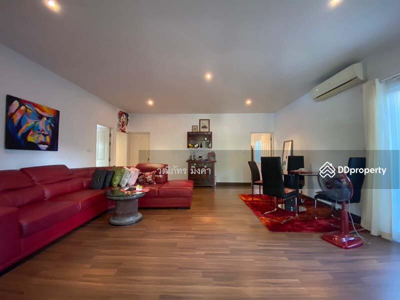 For Rent - สิรินโฮม สันกำแพง, Chiang Mai