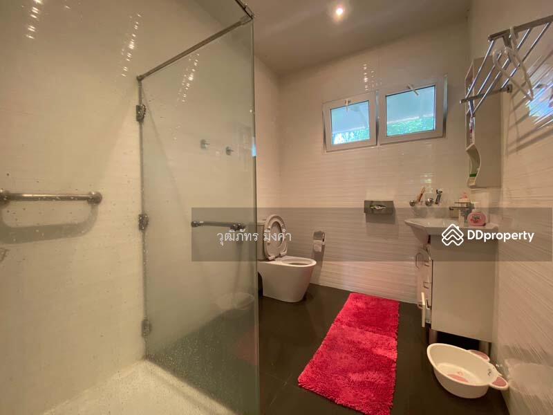 For Rent - สิรินโฮม สันกำแพง, Chiang Mai
