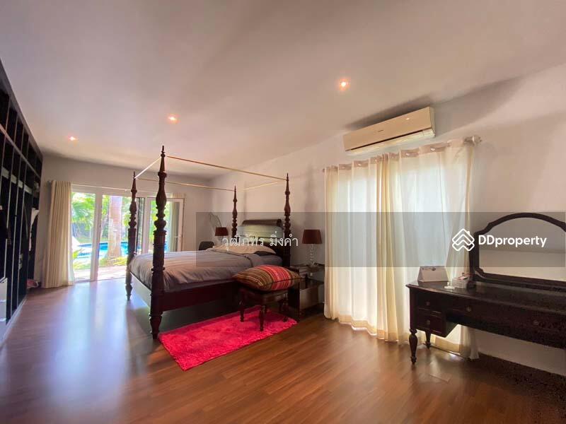 For Rent - สิรินโฮม สันกำแพง, Chiang Mai