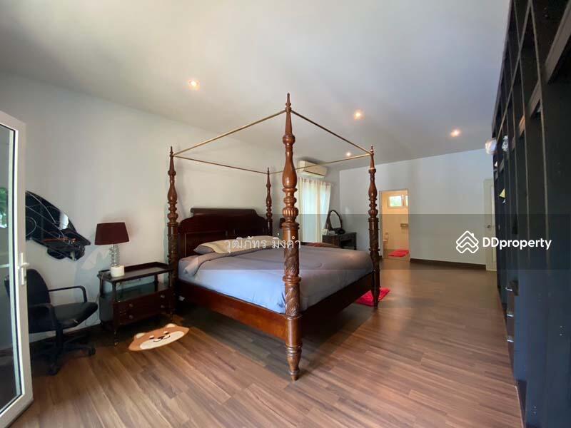 For Rent - สิรินโฮม สันกำแพง, Chiang Mai