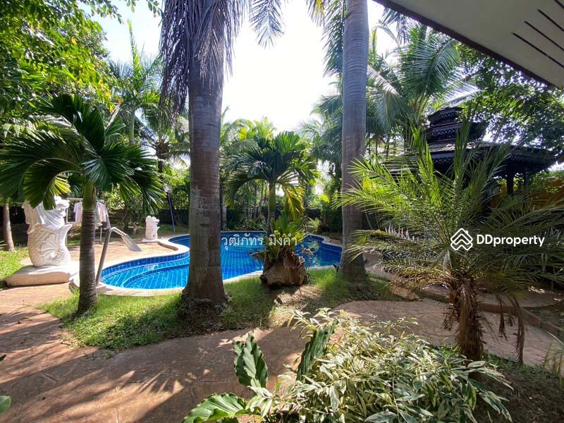 For Rent - สิรินโฮม สันกำแพง, Chiang Mai