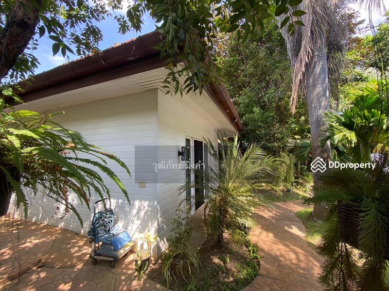 For Rent - สิรินโฮม สันกำแพง, Chiang Mai