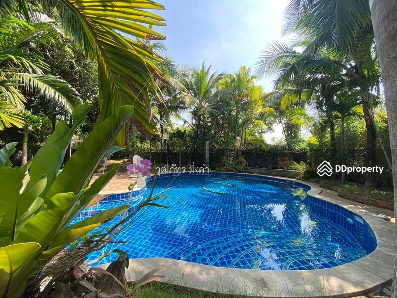 For Rent - สิรินโฮม สันกำแพง, Chiang Mai