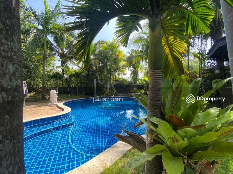 For Rent - สิรินโฮม สันกำแพง, Chiang Mai