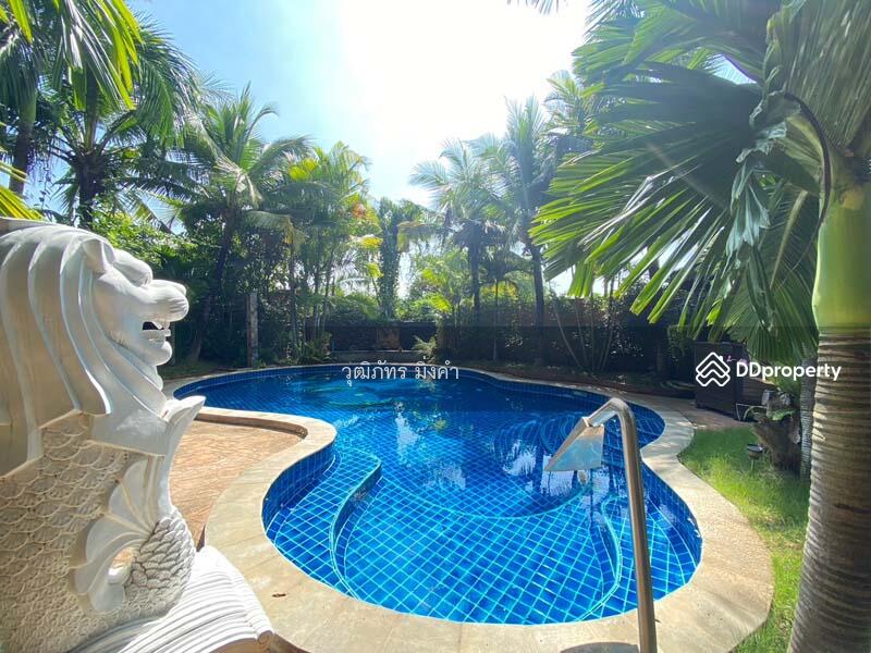 For Rent - สิรินโฮม สันกำแพง, Chiang Mai