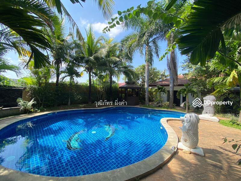For Rent - สิรินโฮม สันกำแพง, Chiang Mai