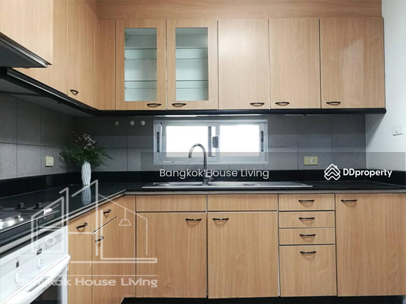 ให้เช่า - Ma Peng Seng Apartment : มาเปงเส็ง อพาร์ทเม้นท์, กรุงเทพ