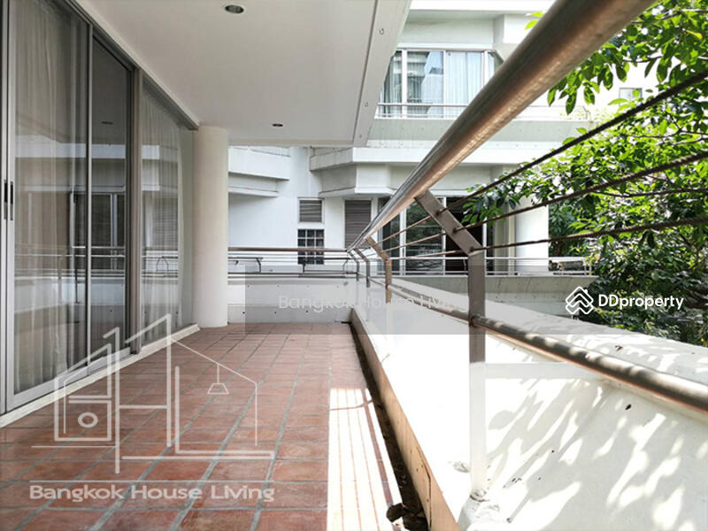 ให้เช่า - Ma Peng Seng Apartment : มาเปงเส็ง อพาร์ทเม้นท์, กรุงเทพ