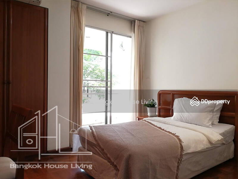 ให้เช่า - Ma Peng Seng Apartment : มาเปงเส็ง อพาร์ทเม้นท์, กรุงเทพ