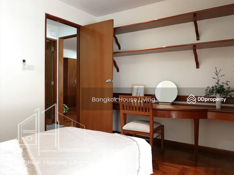 ให้เช่า - Ma Peng Seng Apartment : มาเปงเส็ง อพาร์ทเม้นท์, กรุงเทพ
