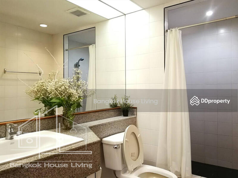 ให้เช่า - Ma Peng Seng Apartment : มาเปงเส็ง อพาร์ทเม้นท์, กรุงเทพ