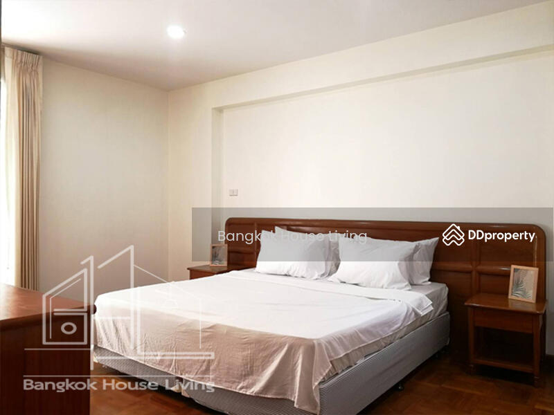 ให้เช่า - Ma Peng Seng Apartment : มาเปงเส็ง อพาร์ทเม้นท์, กรุงเทพ