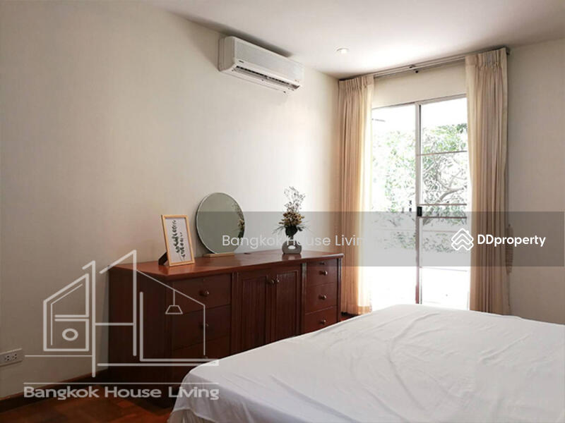 ให้เช่า - Ma Peng Seng Apartment : มาเปงเส็ง อพาร์ทเม้นท์, กรุงเทพ