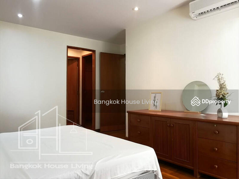 ให้เช่า - Ma Peng Seng Apartment : มาเปงเส็ง อพาร์ทเม้นท์, กรุงเทพ