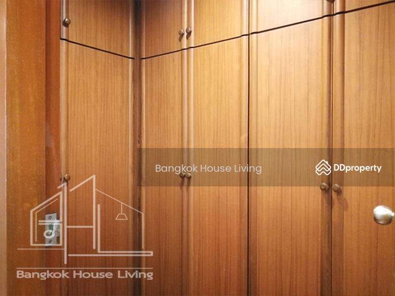 ให้เช่า - Ma Peng Seng Apartment : มาเปงเส็ง อพาร์ทเม้นท์, กรุงเทพ