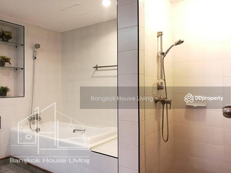 ให้เช่า - Ma Peng Seng Apartment : มาเปงเส็ง อพาร์ทเม้นท์, กรุงเทพ