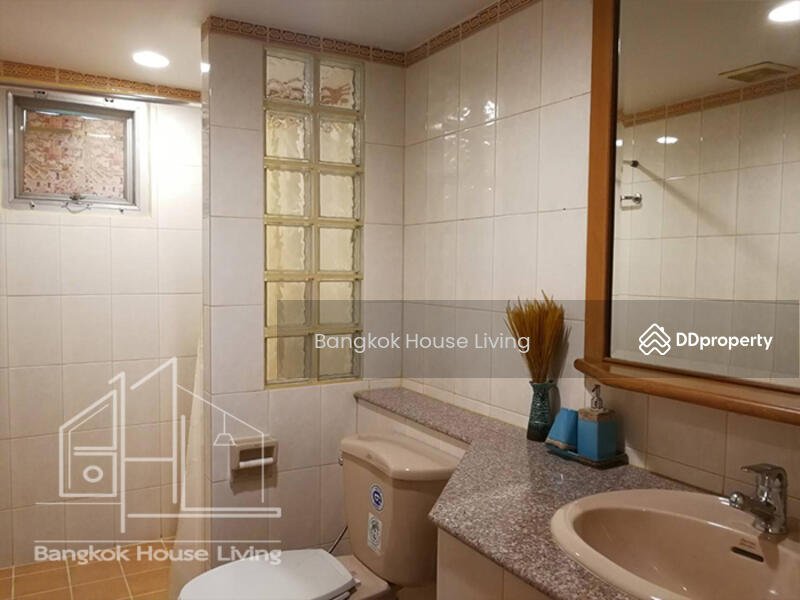 33 Residence : 33 เรสซิเด้นซ์, กรุงเทพ, 92 ซอย สุขุมวิท 33, คลองตันเหนือ, วัฒนา, กรุงเทพ, 140 ตร.ม., อพาร์ทเมนท์ ให้เช่า, โดย Bangkok House Living, 11043563 - DDproperty.com