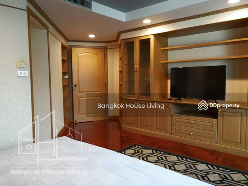 33 Residence : 33 เรสซิเด้นซ์, กรุงเทพ, 92 ซอย สุขุมวิท 33, คลองตันเหนือ, วัฒนา, กรุงเทพ, 140 ตร.ม., อพาร์ทเมนท์ ให้เช่า, โดย Bangkok House Living, 11043563 - DDproperty.com