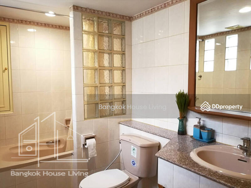 33 Residence : 33 เรสซิเด้นซ์, กรุงเทพ, 92 ซอย สุขุมวิท 33, คลองตันเหนือ, วัฒนา, กรุงเทพ, 140 ตร.ม., อพาร์ทเมนท์ ให้เช่า, โดย Bangkok House Living, 11043563 - DDproperty.com