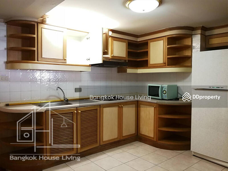 33 Residence : 33 เรสซิเด้นซ์, กรุงเทพ, 92 ซอย สุขุมวิท 33, คลองตันเหนือ, วัฒนา, กรุงเทพ, 140 ตร.ม., อพาร์ทเมนท์ ให้เช่า, โดย Bangkok House Living, 11043567 - DDproperty.com