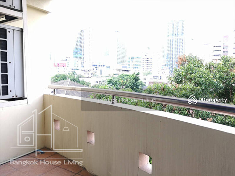 33 Residence : 33 เรสซิเด้นซ์, กรุงเทพ, 92 ซอย สุขุมวิท 33, คลองตันเหนือ, วัฒนา, กรุงเทพ, 140 ตร.ม., อพาร์ทเมนท์ ให้เช่า, โดย Bangkok House Living, 11043567 - DDproperty.com