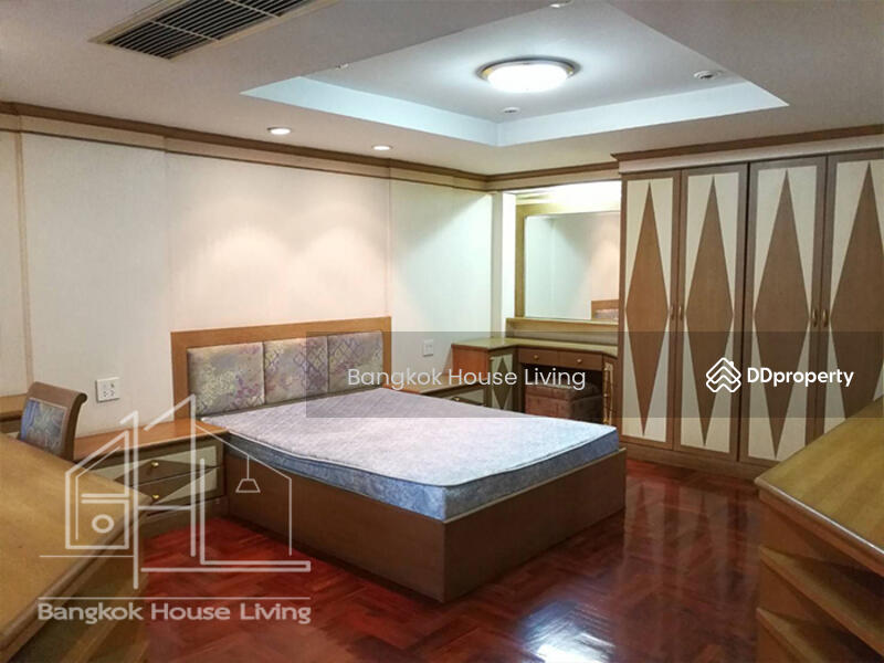 33 Residence : 33 เรสซิเด้นซ์, กรุงเทพ, 92 ซอย สุขุมวิท 33, คลองตันเหนือ, วัฒนา, กรุงเทพ, 140 ตร.ม., อพาร์ทเมนท์ ให้เช่า, โดย Bangkok House Living, 11043567 - DDproperty.com