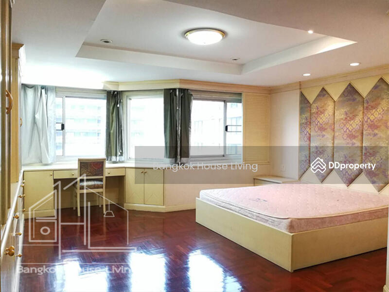 33 Residence : 33 เรสซิเด้นซ์, กรุงเทพ, 92 ซอย สุขุมวิท 33, คลองตันเหนือ, วัฒนา, กรุงเทพ, 140 ตร.ม., อพาร์ทเมนท์ ให้เช่า, โดย Bangkok House Living, 11043567 - DDproperty.com