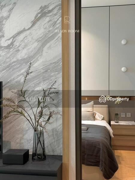 For Rent - 28 Chidlom, Bangkok