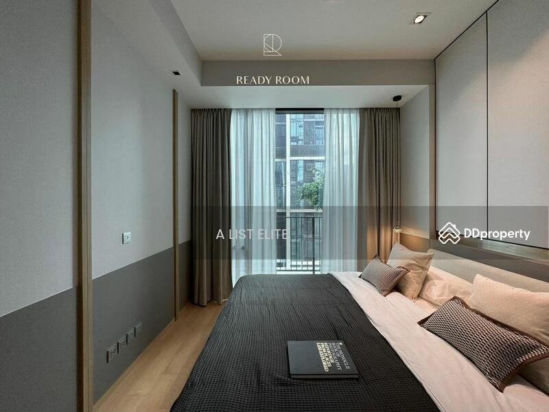 For Rent - 28 Chidlom, Bangkok