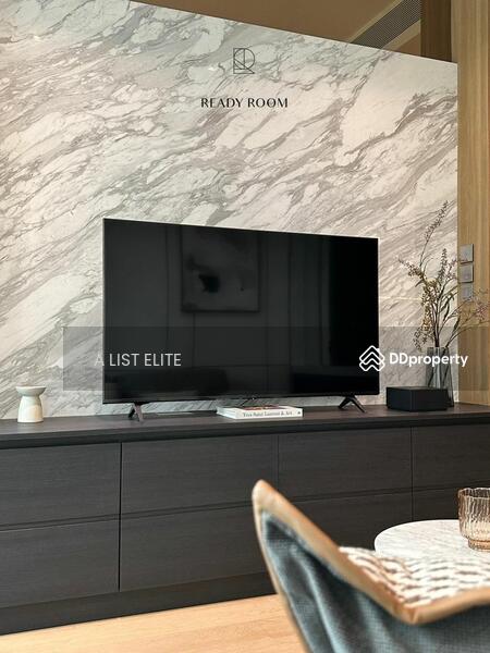 For Rent - 28 Chidlom, Bangkok