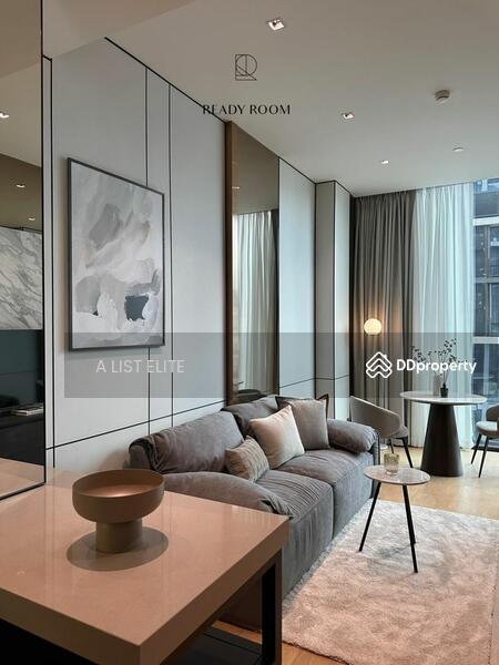 For Rent - 28 Chidlom, Bangkok