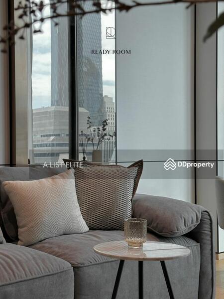 For Rent - 28 Chidlom, Bangkok