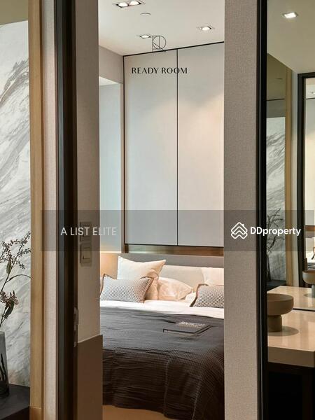 For Rent - 28 Chidlom, Bangkok