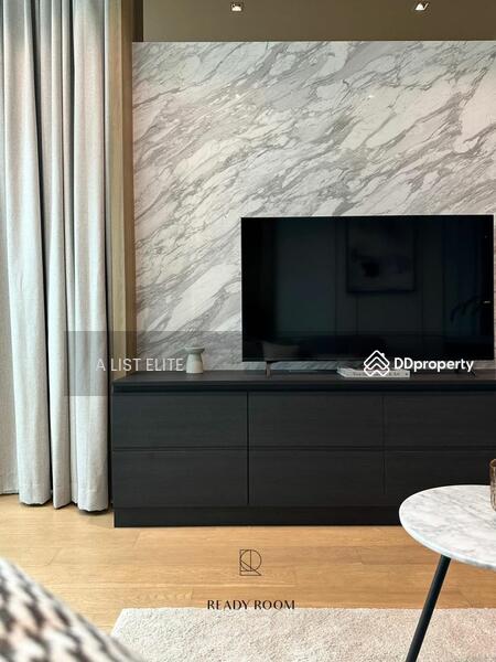 For Rent - 28 Chidlom, Bangkok