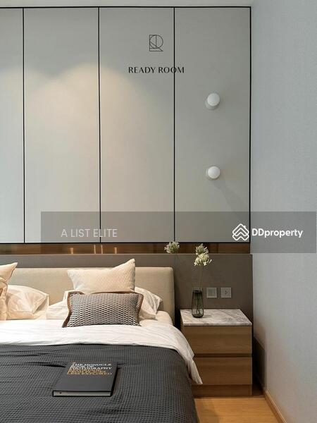 For Rent - 28 Chidlom, Bangkok