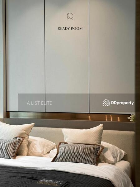 For Rent - 28 Chidlom, Bangkok