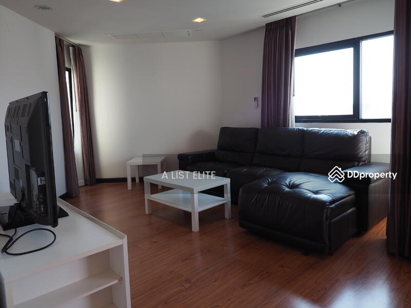 ให้เช่า - Sathorn Gardens : สาธร การ์เด้นส์, กรุงเทพ