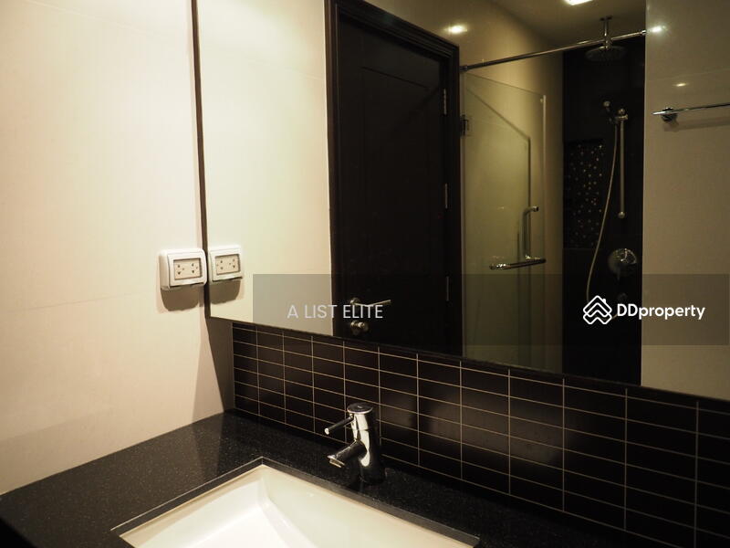 ให้เช่า - Sathorn Gardens : สาธร การ์เด้นส์, กรุงเทพ