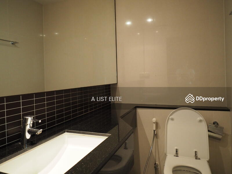 ให้เช่า - Sathorn Gardens : สาธร การ์เด้นส์, กรุงเทพ