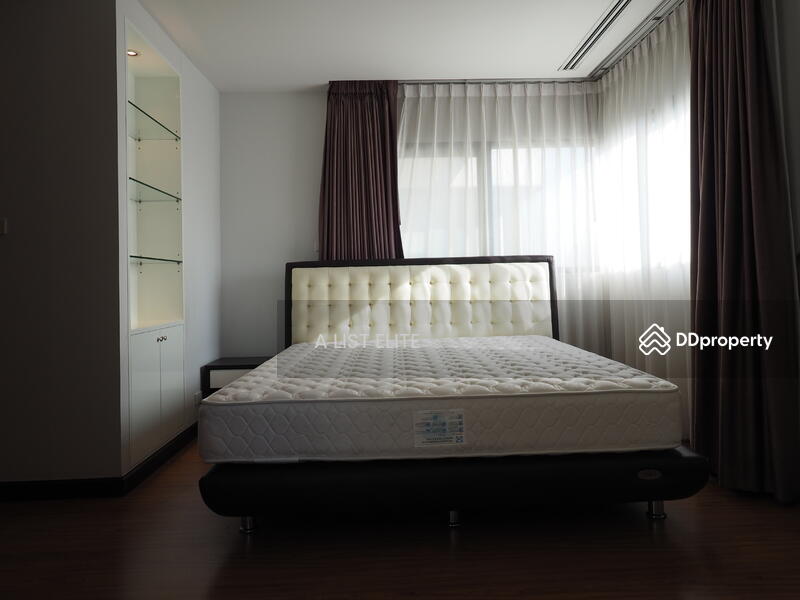 ให้เช่า - Sathorn Gardens : สาธร การ์เด้นส์, กรุงเทพ